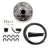 ARB Air Locker Differential for Chrysler 8.25-Inch Ring Gear – Part RD93