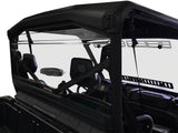 SPIKE Rear Vented Trr Shield GP Can (Part #78-2200-R) for Utility Trailers with Rear Ventilation