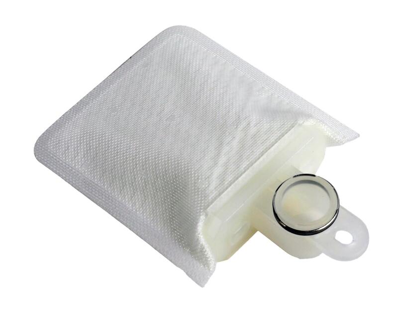 Walbro Fuel Filter Sock Part 125-147 for High-Performance Fuel Systems
