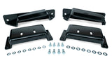 Air Lift LoadLifter 5000 Rear Air Spring Kit for 2017-2022 Ford F-250/F-350 SRW 4WD with Block Lift