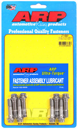 ARP Suzuki Hayabusa GSX1300 Rod Bolt Kit - Engine Rebuild and Performance Upgrade