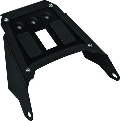 DragonFire Racing Lower Switch Pod for Honda Talon 2019-2021