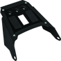 DragonFire Racing Lower Switch Pod for Honda Talon 2019-2021