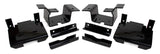 Air Lift LoadLifter 5000 Ultimate Plus Kit for 2019-2023 Ram 3500 with Stainless Steel Air Lines