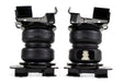 Air Lift LoadLifter 5000 Ultimate Air Spring Kit for 2015-2019 Ford F-150 4WD