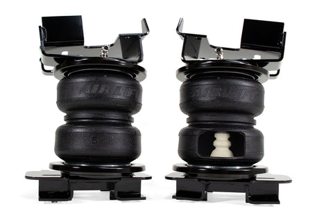 Air Lift LoadLifter 5000 Ultimate Air Spring Kit for 2015-2019 Ford F-150 4WD