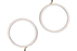 Diode Dynamics Halo Lights LED 160mm Switchback (Pair)