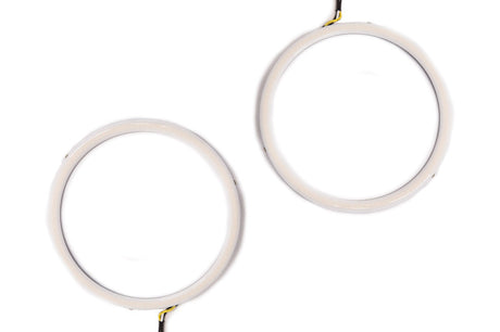 Diode Dynamics Halo Lights LED 160mm Switchback (Pair)