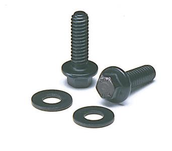 ARP Valve Cover Bolt Kit 12-Point Head for Chevy Gen III/LS Series Small Block Engines