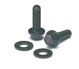 ARP LS1 LS2 12pt Valve Cover Bolt Kit for Chevrolet LS Engines