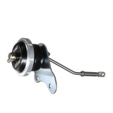 Turbosmart IWG75 Internal Wastegate Actuator for Nissan Juke and Pulsar 1.6T - Black