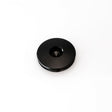 Turbosmart BOV Kompact Port Blanking Plug - Black for Dual Port and Plumb Back Blow Off Valves