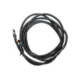 Nacho Offroad Technology NAC11UHLP Universal Low Amp TRL Harness for Powersports Vehicles