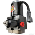 AirDog PureFlow Raptor VP-150 GPH Universal Fuel Pump for Automotive Applications