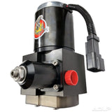 AirDog PureFlow Raptor VP-150 GPH Universal Fuel Pump for Automotive Applications
