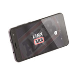 ARB Linx Vehicle Accessory Interface with Touchscreen Control Panel - Part LX100