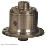 ARB Air Locker Differential for Toyota IFS 7.5 with 10 Bolt and 27 Spline - Part RD90