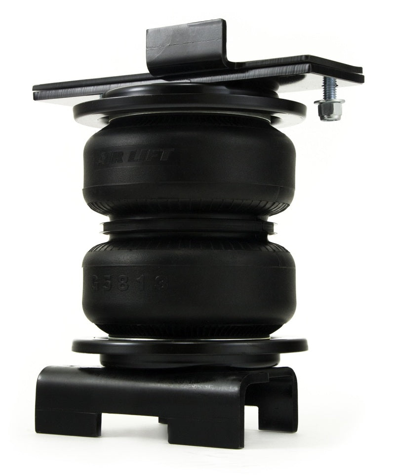 Air Lift LoadLifter 5000 Ultimate Rear Air Spring Kit for 2015-2017 Ford Transit 150/250/350