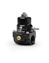 Aeromotive A1000 Adjustable EFI Regulator (2) -10 Inlet/-6 Return