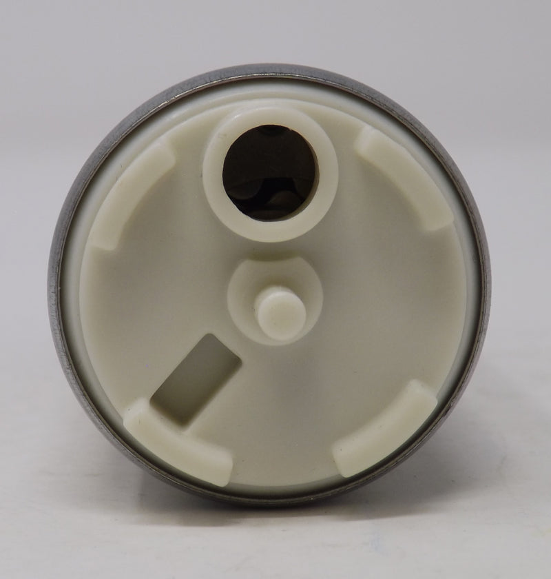 Walbro GSS351G3 350 LPH High Pressure Fuel Pump for High-Performance Engines