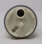 Walbro GSS351G3 350 LPH High Pressure Fuel Pump for High-Performance Engines