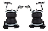 Air Lift LoadLifter 5000 Air Spring Kit for 2019-2022 Ram 3500 (2WD & 4WD)