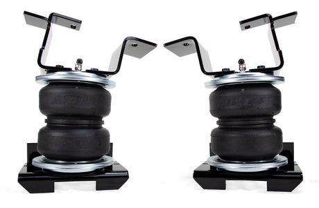 Air Lift LoadLifter 5000 Air Spring Kit for 2019-2022 Ram 3500 (2WD & 4WD)