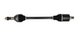 Open Trail HD 2.0 Rear Axle for Can-Am Commander 1000 (2016-2017)