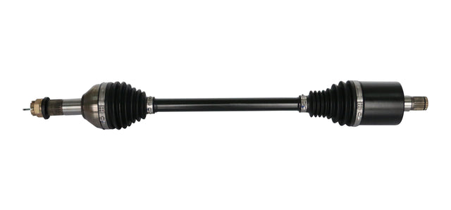 Open Trail HD 2.0 Rear Axle for Can-Am Commander 1000 (2016-2017)