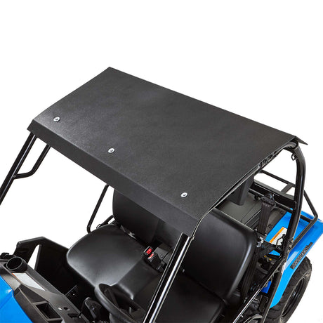 Open Trail V000178-11056T Molded Roof for Honda Pioneer 500 and 520 (2015-2022)