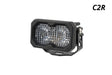 Diode Dynamics 15-21 Subaru WRX C2R 4th Brake Light Kit