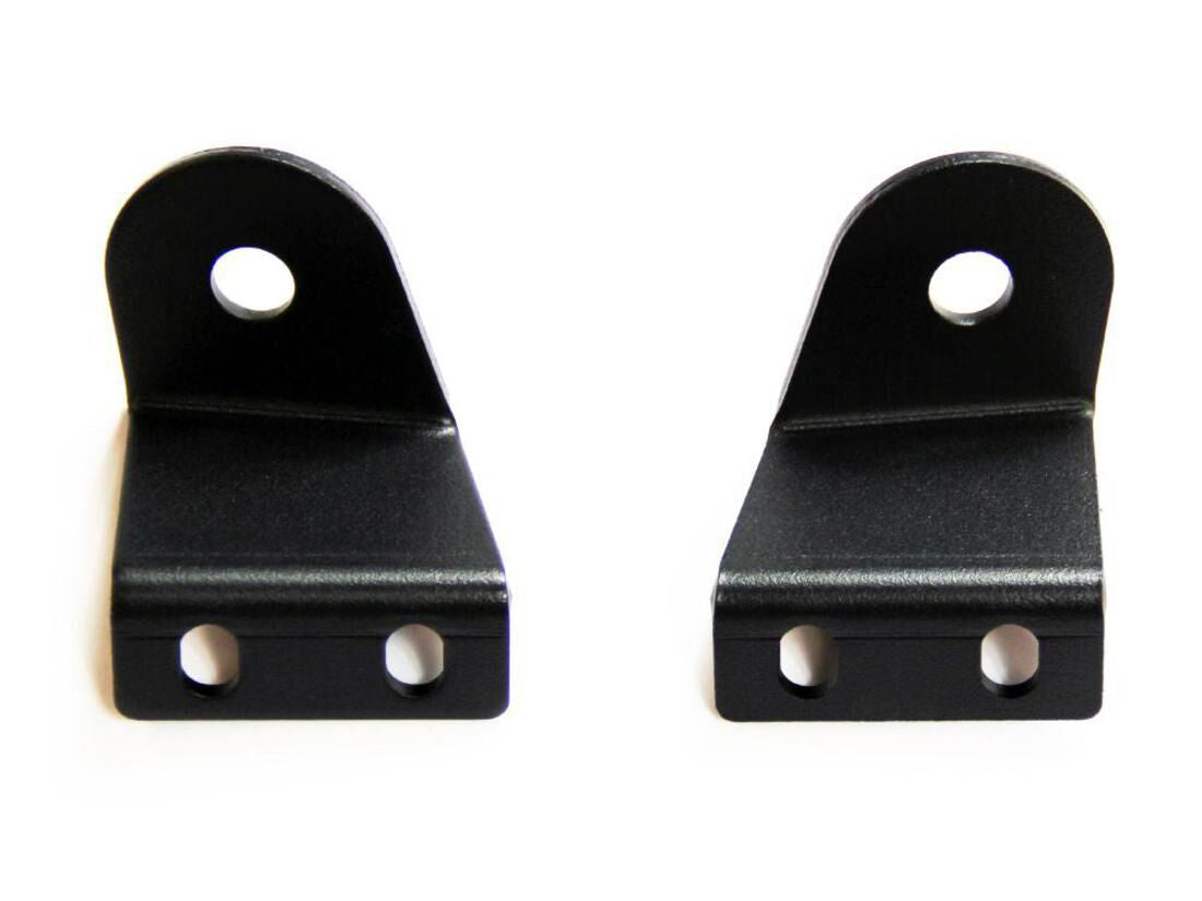 SEIZMIK Pro Fit Cage Mirror Mount for Polaris RZR 900 and 1000 Models