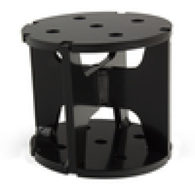 Air Lift Universal Angled Air Spring Spacer - 4 Inch Lift for Lifted Trucks