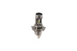 Diode Dynamics H4 White SL2 Pro LED Bulbs (Single)