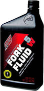 Klotz KL-505 Fork Fluid 5W for BMW F800R and Ducati Monster 1100 Evo – 32 Fl Oz