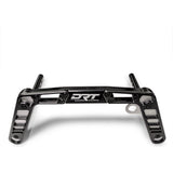 Yamaha YXZ Billet Grab Handle | DRT Motorsports