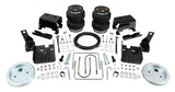 Air Lift LoadLifter 5000 Air Spring Kit for Nissan Titan XD (2016-2023)
