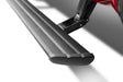 AMP Research PowerStep Smart Series Running Board for 2020-2022 Ford F250/F350 with Sync 3 - Part #86236-01A