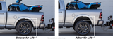 Air Lift LoadLifter 5000 Ultimate Air Spring Kit for 2009-2014 Ford F-150 Raptor by Air Lift Part #88412