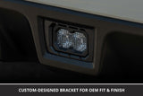Diode Dynamics 22-25 Subaru WRX C2R 4th Brake Light Kit