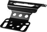 OPEN TRAIL 459-1735 Winch Mount for Jeep Wrangler JK and Gladiator