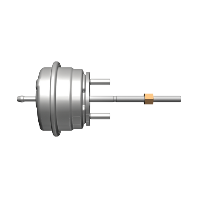 BorgWarner EFR Medium Boost Actuator with 64mm-80mm Turbo Wastegate - Part 179286