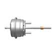 BorgWarner EFR High Boost Actuator with 55mm and 58mm TW - Part 179284