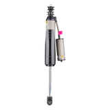 ARB Old Man Emu BP-51 Rear Right Shock Absorber for Toyota Tundra