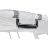 Pro Series UTV Grab Handles