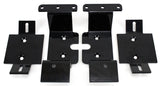 Air Lift LoadLifter 5000 Kit for Chevy Silverado 1500 and GMC Sierra 1500 - Part #57204