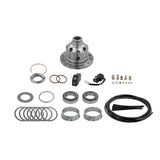 ARB Air Locker Differential for Toyota IFS 200/Tundra – Part Number RD151