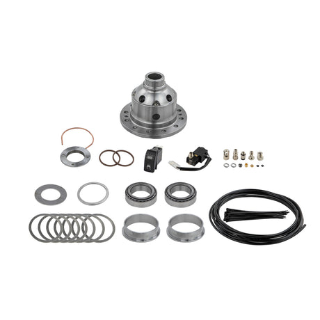 ARB Air Locker Differential for Toyota IFS 200/Tundra – Part Number RD151