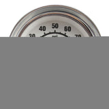 Air Lift LoadController Single Heavy Duty Compressor for Saab 900 (Part #25854)