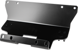 Open Trail Part 459-5265 Front Plow Mount for Yamaha Rhino 450/700 and Rhino 660